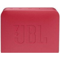 Беспроводная колонка JBL Go Essential (синий) - Превью изображения №3 — Интернет-магазин ПроЗаказ