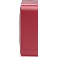 Беспроводная колонка JBL Go Essential (синий) - Превью изображения №4 — Интернет-магазин ПроЗаказ