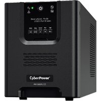 CyberPower PR1500ELCD
