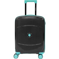 VALIGETTI 344-2201/2-20BBR (черный)