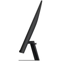 Smart монитор Samsung Smart M7 LS32FM700UUXDU - Превью изображения №5 — Интернет-магазин ПроЗаказ