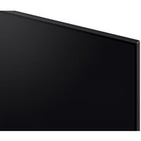 Smart монитор Samsung Smart M7 LS32FM700UUXDU - Превью изображения №8 — Интернет-магазин ПроЗаказ