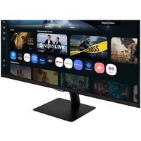 Smart монитор Samsung Smart M7 LS32FM700UUXDU - Превью изображения №9 — Интернет-магазин ПроЗаказ