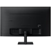 Smart монитор Samsung Smart M7 LS32FM700UUXDU - Превью изображения №3 — Интернет-магазин ПроЗаказ