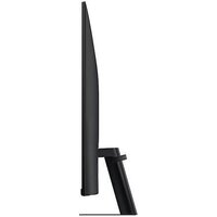 Smart монитор Samsung Smart M7 LS32FM700UUXDU - Превью изображения №4 — Интернет-магазин ПроЗаказ