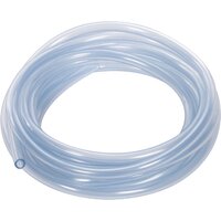 Осушитель воздуха Ballu BDI-70LP - Превью изображения №11 — Интернет-магазин ПроЗаказ