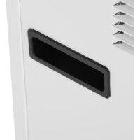 Осушитель воздуха Ballu BDI-70LP - Превью изображения №7 — Интернет-магазин ПроЗаказ