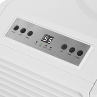 Осушитель воздуха Ballu BDI-70LP - Превью изображения №5 — Интернет-магазин ПроЗаказ