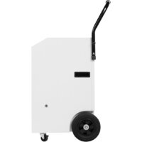 Осушитель воздуха Ballu BDI-70LP - Превью изображения №4 — Интернет-магазин ПроЗаказ