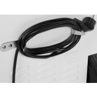 Осушитель воздуха Ballu BDI-70LP - Превью изображения №9 — Интернет-магазин ПроЗаказ