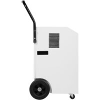 Осушитель воздуха Ballu BDI-70LP - Превью изображения №6 — Интернет-магазин ПроЗаказ