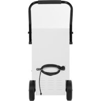 Осушитель воздуха Ballu BDI-70LP - Превью изображения №8 — Интернет-магазин ПроЗаказ