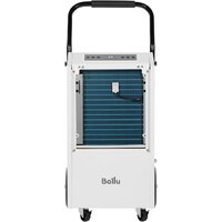 Осушитель воздуха Ballu BDI-70LP - Превью изображения №3 — Интернет-магазин ПроЗаказ