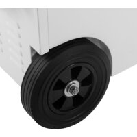 Осушитель воздуха Ballu BDI-70LP - Превью изображения №10 — Интернет-магазин ПроЗаказ