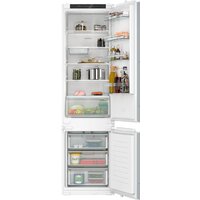 Siemens iQ100 KI96N5SE0