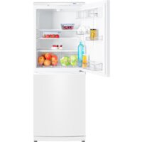 Холодильник ATLANT ХМ-4010-022 - Превью изображения №6 — Интернет-магазин ПроЗаказ