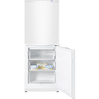 Холодильник ATLANT ХМ-4010-022 - Превью изображения №7 — Интернет-магазин ПроЗаказ