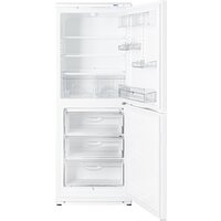 Холодильник ATLANT ХМ-4010-022 - Превью изображения №3 — Интернет-магазин ПроЗаказ