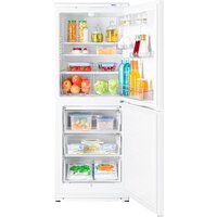 Холодильник ATLANT ХМ-4010-022 - Превью изображения №4 — Интернет-магазин ПроЗаказ