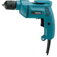 Makita 6408