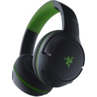 Наушники Razer Kaira Pro для Xbox (черный) - Превью изображения №5 — Интернет-магазин ПроЗаказ