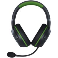 Наушники Razer Kaira Pro для Xbox (черный) - Превью изображения №3 — Интернет-магазин ПроЗаказ
