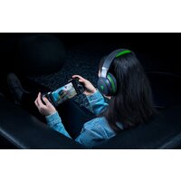Наушники Razer Kaira Pro для Xbox (черный) - Превью изображения №8 — Интернет-магазин ПроЗаказ