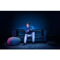 Наушники Razer Kaira Pro для Xbox (черный) - Превью изображения №9 — Интернет-магазин ПроЗаказ