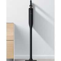 Пылесос Deerma VC03S + Spray Mop TB500 - Превью изображения №13 — Интернет-магазин ПроЗаказ