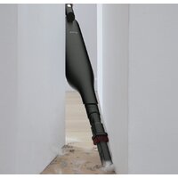 Пылесос Deerma VC03S + Spray Mop TB500 - Превью изображения №10 — Интернет-магазин ПроЗаказ