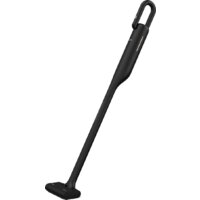 Пылесос Deerma VC03S + Spray Mop TB500 - Превью изображения №2 — Интернет-магазин ПроЗаказ