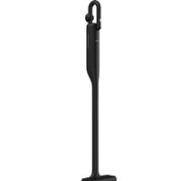 Пылесос Deerma VC03S + Spray Mop TB500 - Превью изображения №3 — Интернет-магазин ПроЗаказ