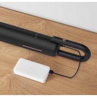Пылесос Deerma VC03S + Spray Mop TB500 - Превью изображения №7 — Интернет-магазин ПроЗаказ