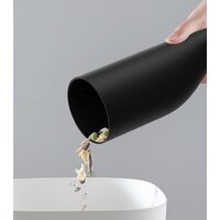 Пылесос Deerma VC03S + Spray Mop TB500 - Превью изображения №12 — Интернет-магазин ПроЗаказ