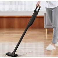 Пылесос Deerma VC03S + Spray Mop TB500 - Превью изображения №8 — Интернет-магазин ПроЗаказ