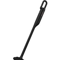 Пылесос Deerma VC03S + Spray Mop TB500 - Превью изображения №4 — Интернет-магазин ПроЗаказ