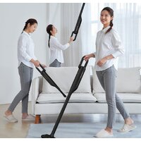 Пылесос Deerma VC03S + Spray Mop TB500 - Превью изображения №9 — Интернет-магазин ПроЗаказ