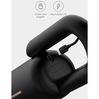 Пылесос Deerma VC03S + Spray Mop TB500 - Превью изображения №6 — Интернет-магазин ПроЗаказ