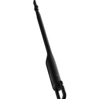 Пылесос Deerma VC03S + Spray Mop TB500 - Превью изображения №5 — Интернет-магазин ПроЗаказ