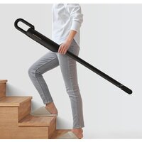 Пылесос Deerma VC03S + Spray Mop TB500 - Превью изображения №11 — Интернет-магазин ПроЗаказ