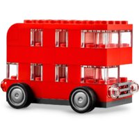 Набор деталей LEGO Classic 11036 Создавай автомобили - Превью изображения №6 — Интернет-магазин ПроЗаказ