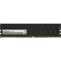 Digma 8ГБ DDR4 3600 МГц DGMAD43600008S