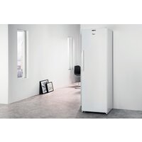 Однокамерный холодильник Whirlpool SW8 AM2Y WR 2 - Превью изображения №5 — Интернет-магазин ПроЗаказ