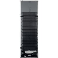 Однокамерный холодильник Whirlpool SW8 AM2Y WR 2 - Превью изображения №10 — Интернет-магазин ПроЗаказ