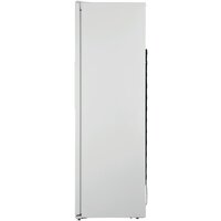 Однокамерный холодильник Whirlpool SW8 AM2Y WR 2 - Превью изображения №9 — Интернет-магазин ПроЗаказ