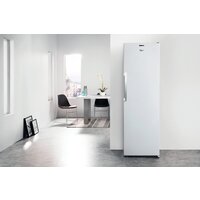 Однокамерный холодильник Whirlpool SW8 AM2Y WR 2 - Превью изображения №4 — Интернет-магазин ПроЗаказ