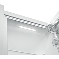 Однокамерный холодильник Whirlpool SW8 AM2Y WR 2 - Превью изображения №7 — Интернет-магазин ПроЗаказ
