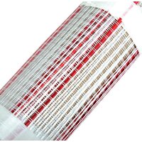 Нагревательный мат Rexant Classic RNX-10.0-1500 10 кв.м. 1500 Вт - Превью изображения №2 — Интернет-магазин ПроЗаказ