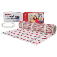 Rexant Classic RNX-10.0-1500 10 кв.м. 1500 Вт