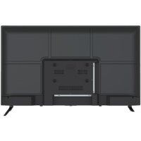 Телевизор Harper 40F660TS - Превью изображения №4 — Интернет-магазин ПроЗаказ